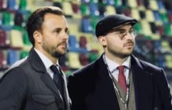 Pro Vercelli: le parole del club ai tifosi