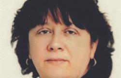 Primo anniversario Donella Zanello in Ranghino