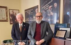 BCV Acque Spa: "Entro marzo 2027 acquisiremo il ramo idrico di Asm Vercelli"