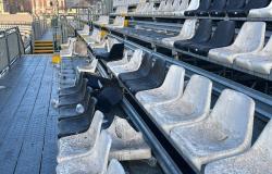 La Pro Vercelli condanna i gravi episodi della finale di Coppa Italia tra Alessandria e Cuneo