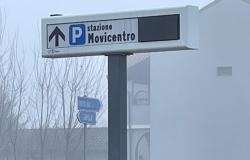 Quel cartello dove mi porta?