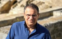 Mason nuovo segretario generale Fillea Cgil