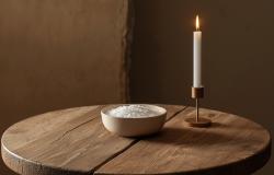 &laquo;Siamo sale e luce del mondo quando portiamo Ges&ugrave; nella vita&raquo;