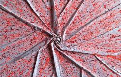 A Massimo Paracchini il premio internazionale 'Claude Monet'