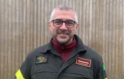 Vigili del fuoco da generazioni 