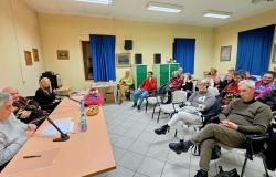 Tronzano:  il libro "Medioevo a Vercelli e dintorni"&nbsp;di Miriam Ferrari