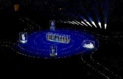 Milano-Cortina 2026: cronaca e pagelle della cerimonia d'apertura