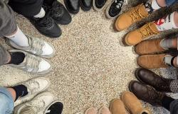 'Le diversit&agrave; sono valori che arricchiscono la societ&agrave;'