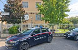 Truffe ad anziani a Lignana e Occimiano: denunciate tre persone