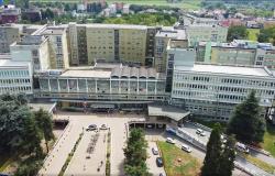 Vercelli: "Ripristinare il tavolo tecnico Salute Ambiente"