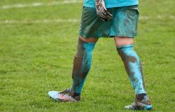 Giovanili regionali: risultati e programma