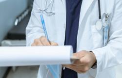 Prevenzione Serena: aumenta il numero degli esami effettuati