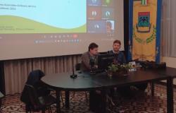 Comunit&agrave; Energetica Valsesia: i 44 soci a confronto