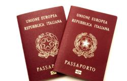 Passaporti, a Vercelli un servizio che funziona: tempi rapidi e risposte concrete