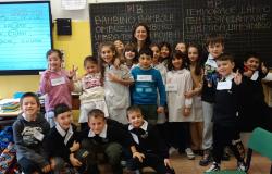 L&rsquo;Istituto Comprensivo Ferraris investe sull&rsquo;innovazione educativa con il Progetto Diderot
