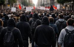 Scontri a Torino: motivi psicologici dell&rsquo;aggressivit&agrave; e vie per arginarla