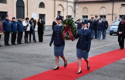 Vercelli: ricordato Giovanni Palatucci, "Giusto tra le nazioni"