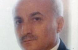 20&deg; anniversario Mario Salvatori