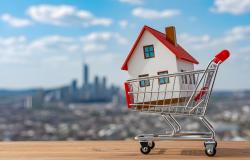 Mercato immobiliare: Vercelli al terzo posto in Piemonte