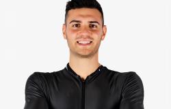 Skeleton: Bagnis, si pu&ograve; ancora sognare