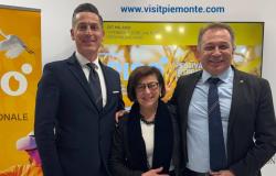  La seconda edizione di Ris&ograve; presentata alla BIT di Milano 2026