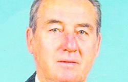 In ricordo di Riccardo Medri