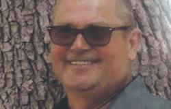 10&deg; anniversario Valter Spolverato