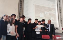 Gestione dei rifiuti e tecniche sempre pi&ugrave; sostenibili