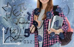 Almalaurea: Upo eccellenza femminile nelle discipline &ldquo;Stem&rdquo;
