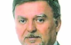 Anniversario Piero Foglia