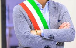 Borgosesia, revocate le deleghe all'assessore Nunziata 