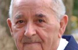 E' mancato Leonida Talpo (Carlin) - ex dipendente comunale