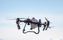 &ldquo;Ok ai droni nei campi. Ma la Pac punti a giovani e innovazione&rdquo;