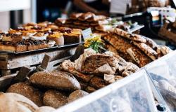 Distretto del Commercio delle Terre d&rsquo;Acqua: incontro a Balzola