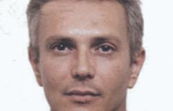 Anniversario Germano Raso