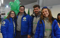 I volti di Fiera in Campo (parte 1)