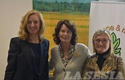 Fiera in Campo: le foto degli espositori (parte 2)