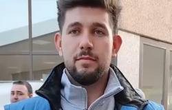 Fiera in Campo: il primo bilancio del Presidente di Anga, Luigi Perinotti (VIDEO)