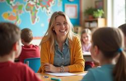 Scuola: 18.137 nuovi docenti di sostegno specializzati grazie ai nuovi percorsi