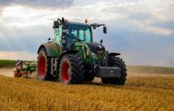 Decreto Milleproroghe: "Bene il differimento sulla revisione trattori"