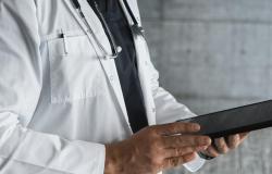 Malattie rare: oltre 58mila casi censiti in Piemonte