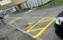 "Interventi concreti e misurabili sul territorio"