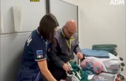 Sequestrate oltre 4mila scatole di medicinali prive delle autorizzazioni sanitarie