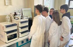 Come orientarsi nella scelta del corso di laurea