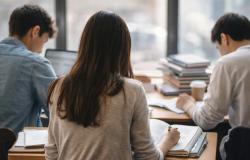 Pagati gli assegni per tutti gli studenti idonei