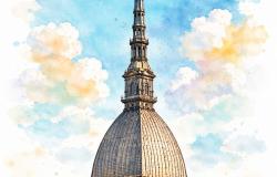 Il&nbsp;Piemonte&nbsp;conquista ancora la ribalta europea dell&rsquo;attrazione investimenti