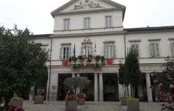 "Servono interventi sull'area verde della Scuola dell&rsquo;Infanzia Korczak&rdquo; 