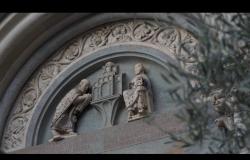 Vercellae Hospitales: tre sold out a 44 giorni dall'inaugurazione