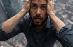 La paura diventa prigione: come superare le fobie