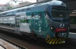 Treni: "La mia odissea tra Vercelli e Milano"